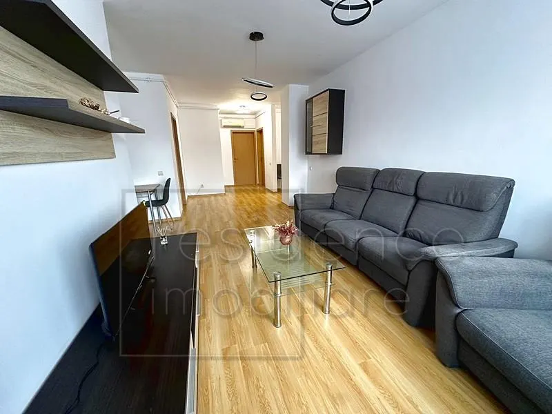 Pet friendly! Apartament 3 camere, Centru, zona  Closca+Garaj - foto 2