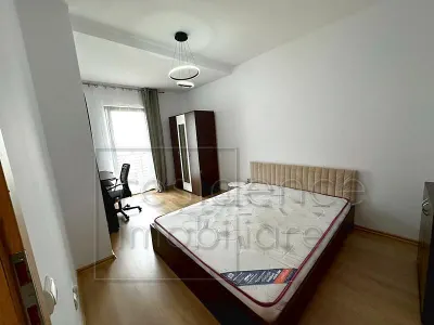 Pet friendly! Apartament 3 camere, Centru, zona  Closca+Garaj - foto 3