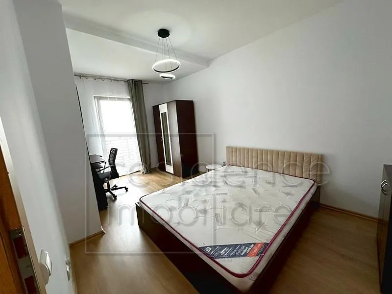 Pet friendly! Apartament 3 camere, Centru, zona  Closca+Garaj - foto 3