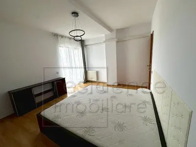 Pet friendly! Apartament 3 camere, Centru, zona  Closca+Garaj - foto 6