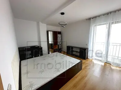 Pet friendly! Apartament 3 camere, Centru, zona  Closca+Garaj - foto 7