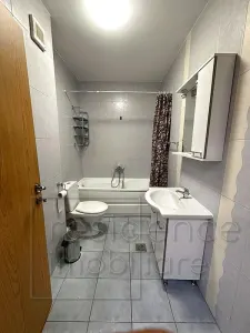 Pet friendly! Apartament 3 camere, Centru, zona  Closca+Garaj - foto 8