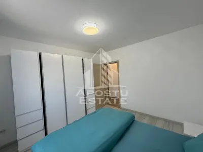 Apartament cu 2 camere, la casa, de inchiriat, Aradului, Timisoara - foto 6