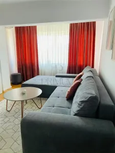 TORONTALULUI - APARTAMENT 2 CAMERE DE INCHIRIAT - CENTRALA - CLIMA - foto 3