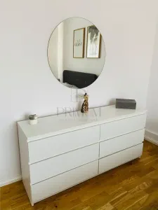 TORONTALULUI - APARTAMENT 2 CAMERE DE INCHIRIAT - CENTRALA - CLIMA - foto 8