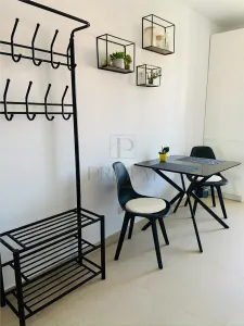 TORONTALULUI - APARTAMENT 2 CAMERE DE INCHIRIAT - CENTRALA - CLIMA - foto 9