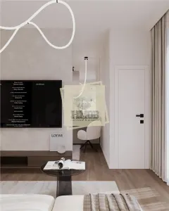 Apartament 2 camere 59 mp balcon 7 mp parcare Calea Surii Mici - foto 13