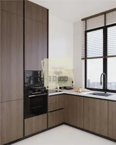 Apartament 2 camere 59 mp balcon 7 mp parcare Calea Surii Mici - foto 5