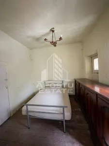 Casa de vanzare,  teren 225 mp, zona Fratelia, Bujorilor, Timisoara - foto 6