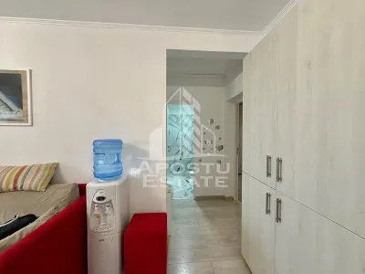 Apartament cu 3 camere de vanzare, Zona Steaua, Timisoara - foto 3