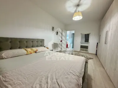 Apartament cu 3 camere de vanzare, Zona Steaua, Timisoara - foto 5