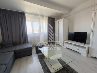 Apartament cu 2 camere, de vanzare, Dambovita, Timisoara - foto 3