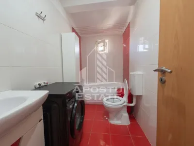 Apartament cu 2 camere, de vanzare, Dambovita, Timisoara - foto 7