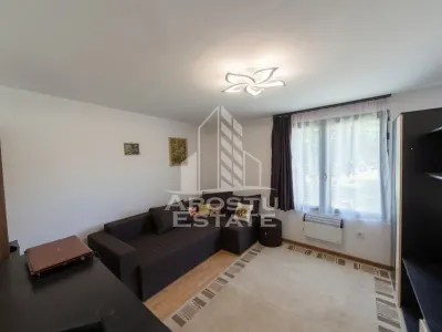 Casa + constructie moderna,de vanzare,2 locuinte,teren 2298 mp Giulvaz - foto 10