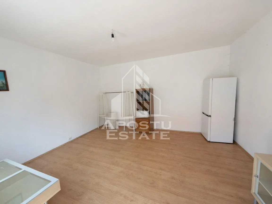 Casa de vanzare in Sandra, 5755 mp, teren, acoperis nou - foto 9