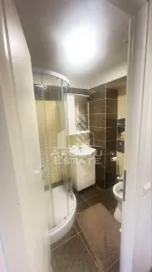 Garsoniera, de vanzare, zona Buziasului, Timisoara - foto 5