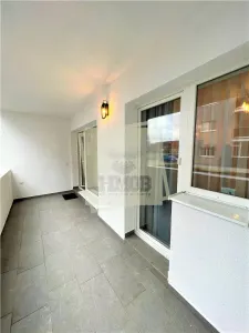 Apartament in exclusivitate 3 camere parcare terasa Kogalniceanu - foto 13