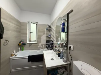 Apartament 3 camere, de vanzare, zona Braytim,Timisoara - foto 15