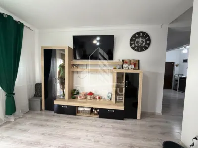 Apartament 3 camere, de vanzare, zona Braytim,Timisoara - foto 4