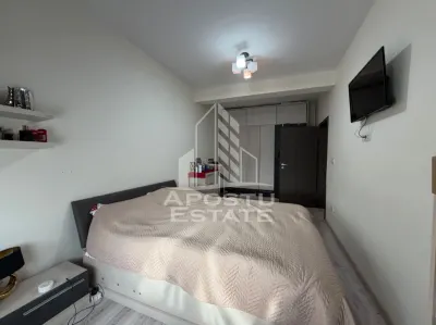 Apartament 3 camere, de vanzare, zona Braytim,Timisoara - foto 6