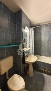 Apartament cu 3 camere, decomandat, etaj intermediar, Freidorf - foto 9