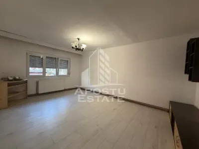 Apartament cu 3 camere, de vanzare, zona Dambovita, Timisoara - foto 2