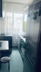 Apartament cu 3 camere, de vanzare, zona Sagului, Timisoara - foto 5