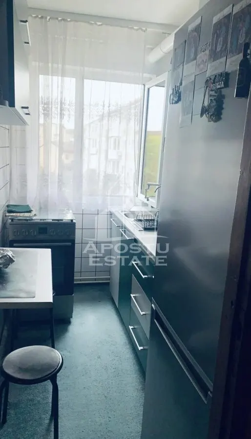 Apartament cu 3 camere, de vanzare, zona Sagului, Timisoara - foto 5