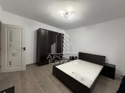 Casa cu 2 camere,centrala proprie, garaj,teren 350 mp ,zona Blascovici - Timisoara