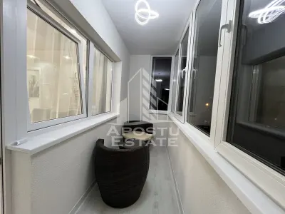 Apartament cu 3 camere, etajul 2, centrala proprie, renovat,Dambovita - foto 10