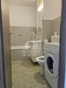 Apartament cu 2 camere, decomandat, etaj intermediar, zona Steaua - foto 6