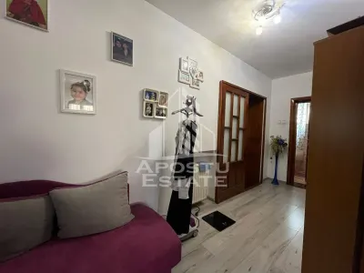 Casa individuala,3 camere, 2 bai, acces auto, garaj,teren 3182 mp - foto 11