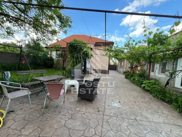 Casă 7 camere Timișoara - poza 14