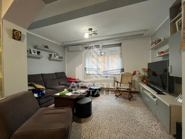 Casă 7 camere Timișoara - poza 4