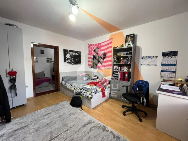 Casă 7 camere Timișoara - poza 7