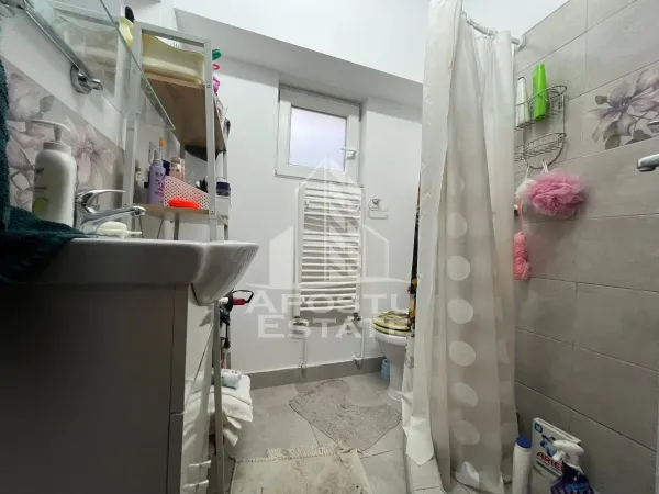 Casă 7 camere Timișoara - poza 9
