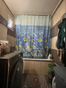 Casa cu 4 camere si teren de 2698 mp in zona Freidorf - foto 9