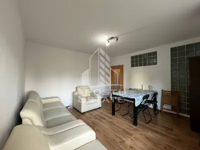 Apartament cu 2 camere de vanzare, et. parter, Soarelui, Timisoara - foto 2
