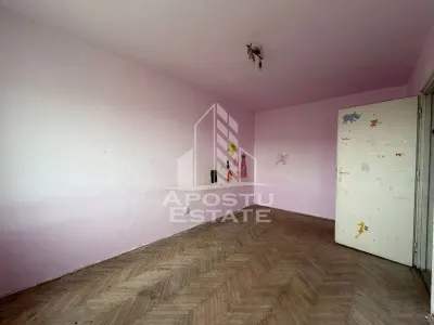 Apartament cu 2 camere de vanzare, Spitalul Judetean, Timisoara - foto 2