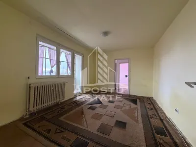 Apartament cu 2 camere de vanzare, Spitalul Judetean, Timisoara - foto 3