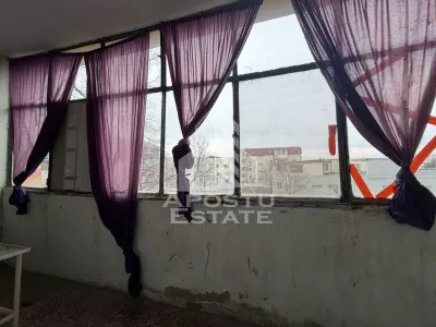 Apartament cu 2 camere de vanzare, Spitalul Judetean, Timisoara - foto 6