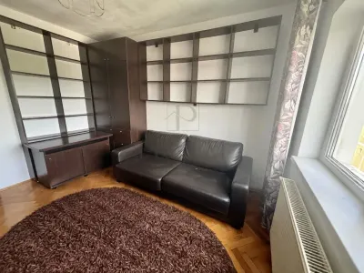 Apartament 3 camere | Calea Aradului | 80 mp | Mobilier din lemn masiv | 2 Bai | - foto 2