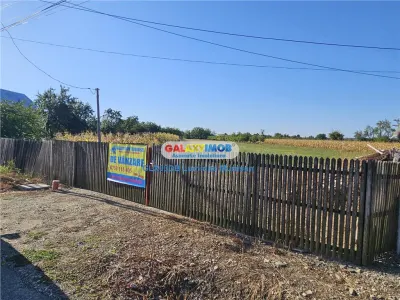 Vanzare teren intravilan Dragomiresti - foto 19