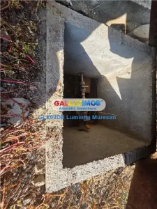 Vanzare teren intravilan Dragomiresti - foto 9
