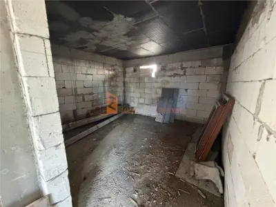 Casa tip parter zona Stalpu - foto 4