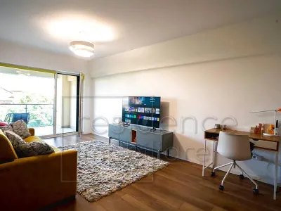 1 Septembrie! Apartament modern 2 camere, Gheorgheni, zona Iulius Mall+Garaj - foto 2
