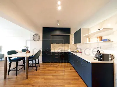 1 Septembrie! Apartament modern 2 camere, Gheorgheni, zona Iulius Mall+Garaj - foto 3