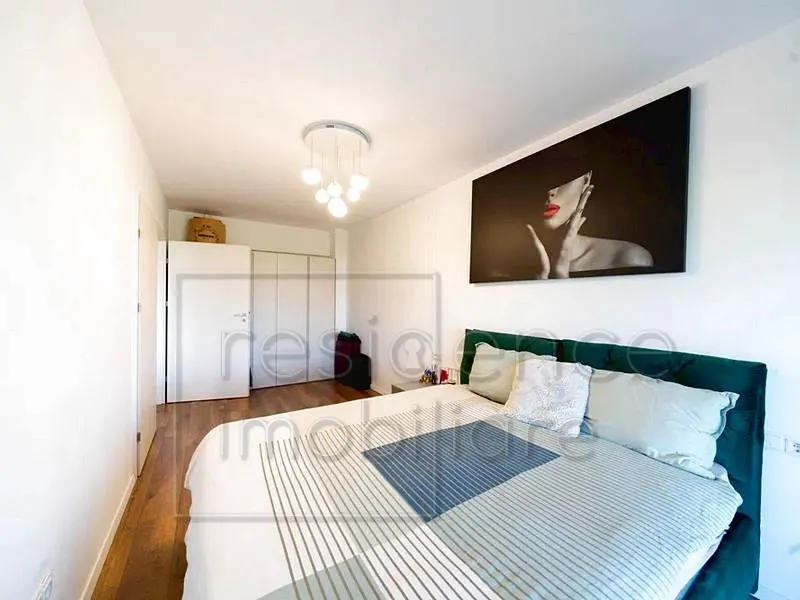 1 Septembrie! Apartament modern 2 camere, Gheorgheni, zona Iulius Mall+Garaj - foto 4