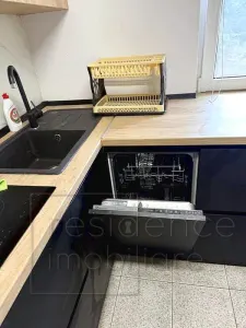 Apatament 4 camere separate, Zorilor, zona UMF - foto 2