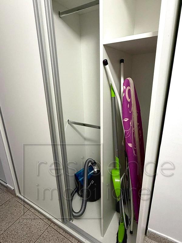 Apatament 4 camere separate, Zorilor, zona UMF - foto 11